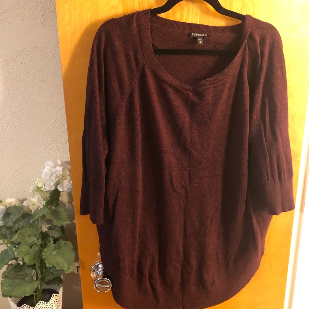 Express Sweater Bundle - image 2